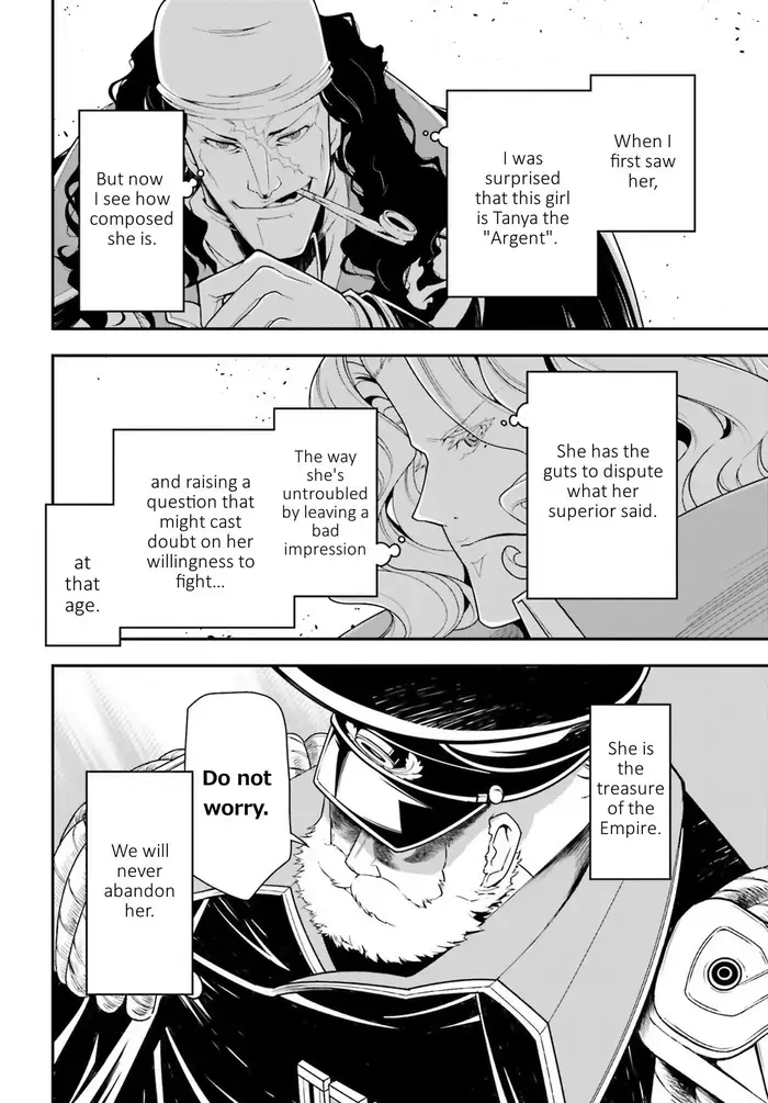 Youjo Senki Chapter 20 image 25_optimized_optimized